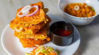 plating-instructions-image